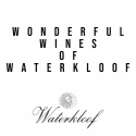 Wonderful Wines of Waterkloof